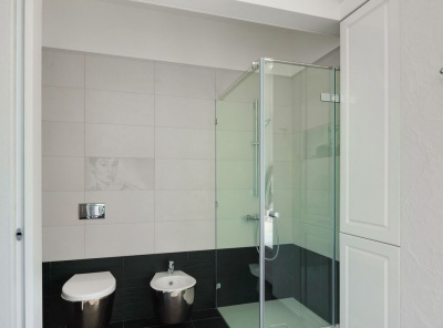 5 Комнаты, Городская, Продажа, Улица Малая Полянка, Listing ID 3335, Москва, Россия,