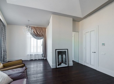 5 Комнаты, Городская, Продажа, Улица Малая Полянка, Listing ID 3335, Москва, Россия,