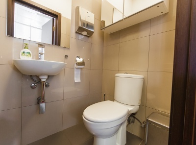 5 Комнаты, Городская, Продажа, Улица Волхонка, Listing ID 3343, Москва, Россия,