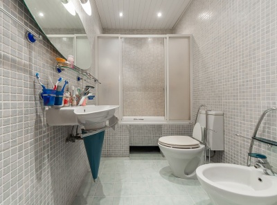 2 Комнаты, Городская, Продажа, Улица Тверская, Listing ID 3346, Москва, Россия,