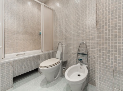 2 Комнаты, Городская, Продажа, Улица Тверская, Listing ID 3346, Москва, Россия,