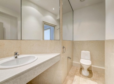 4 Комнаты, Городская, Продажа, 1-й Неопалимовский переулок, Listing ID 3357, Москва, Россия,