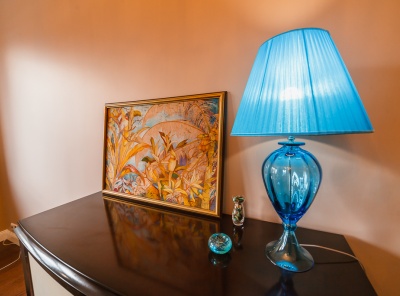 4 Bedrooms, Загородная, Продажа, Listing ID 3361, Московская область, Россия,