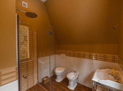 4 Bedrooms, Загородная, Продажа, Listing ID 3361, Московская область, Россия,