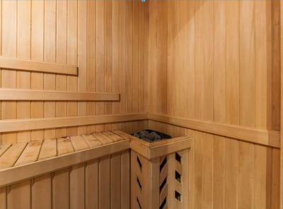 3 Комнаты, Городская, Аренда, Улица Большая Серпуховская, Listing ID 1222, Москва, Россия,