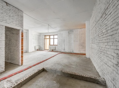 4 Комнаты, Городская, Продажа, Хилков переулок, Listing ID 3369, Москва, Россия,