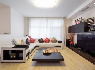 3 Комнаты, Городская, Аренда, Чапаевский переулок, Listing ID 3373, Москва, Россия,