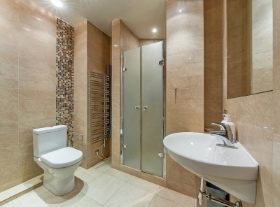 5 Комнаты, Городская, Аренда, 1-й Зачатьевский переулок, Listing ID 1223, Москва, Россия,