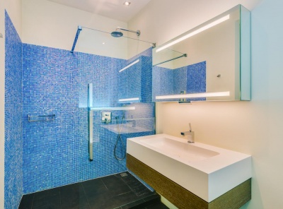 5 Комнаты, Городская, Продажа, Улица Волхонка , Listing ID 3384, Москва, Россия,