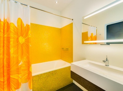 5 Комнаты, Городская, Продажа, Улица Волхонка , Listing ID 3384, Москва, Россия,