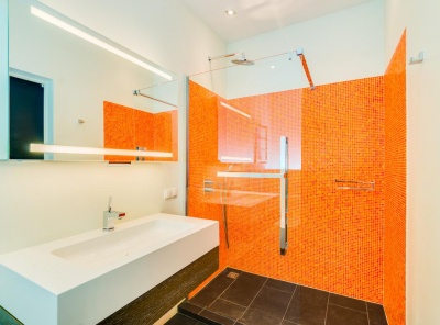5 Комнаты, Городская, Продажа, Улица Волхонка , Listing ID 3384, Москва, Россия,