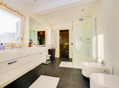 5 Комнаты, Городская, Продажа, Улица Волхонка , Listing ID 3384, Москва, Россия,