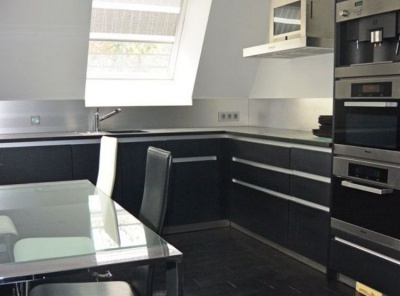 3 Комнаты, Городская, Аренда, Кривоарбатский переулок, Listing ID 3388, Москва, Россия,