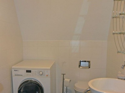 3 Комнаты, Городская, Аренда, Кривоарбатский переулок, Listing ID 3388, Москва, Россия,