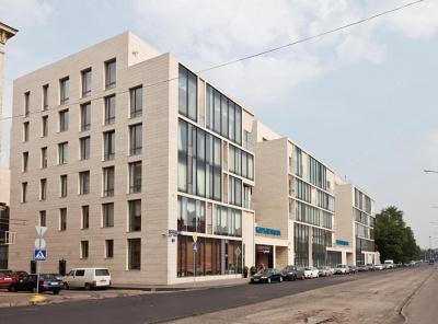 8 Комнаты, Городская, Продажа, Пречистенская набережная, Listing ID 3389, Москва, Россия,