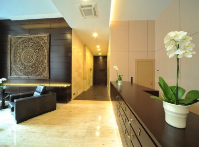 8 Комнаты, Городская, Продажа, Пречистенская набережная, Listing ID 3389, Москва, Россия,