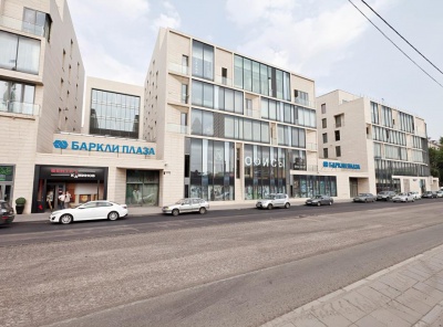 8 Комнаты, Городская, Продажа, Пречистенская набережная, Listing ID 3389, Москва, Россия,