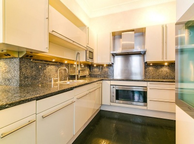 4 Комнаты, Городская, Продажа, Борисоглебский переулок, Listing ID 3390, Москва, Россия,