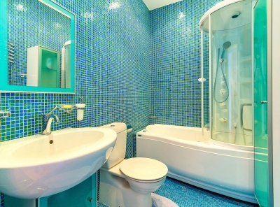 4 Комнаты, Городская, Продажа, Борисоглебский переулок, Listing ID 3390, Москва, Россия,