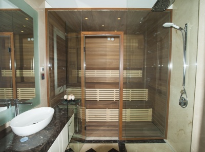 3 Комнаты, Городская, Продажа, Улица Двинцев, Listing ID 3394, Москва, Россия,