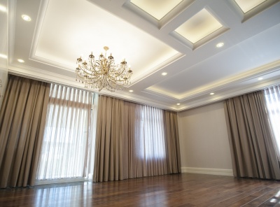 3 Комнаты, Городская, Продажа, Улица Двинцев, Listing ID 3394, Москва, Россия,