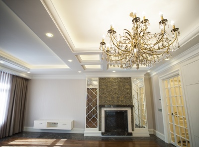 3 Комнаты, Городская, Продажа, Улица Двинцев, Listing ID 3394, Москва, Россия,