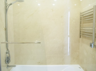 3 Комнаты, Городская, Продажа, Улица Двинцев, Listing ID 3394, Москва, Россия,