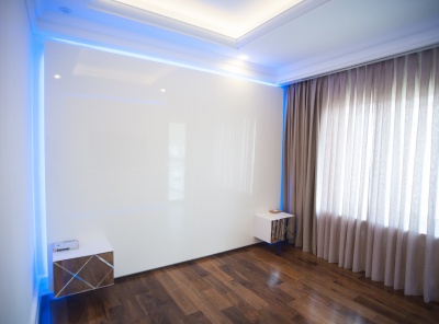 3 Комнаты, Городская, Продажа, Улица Двинцев, Listing ID 3394, Москва, Россия,