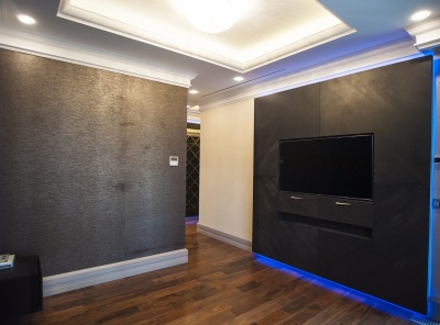 3 Комнаты, Городская, Продажа, Улица Двинцев, Listing ID 3395, Москва, Россия,