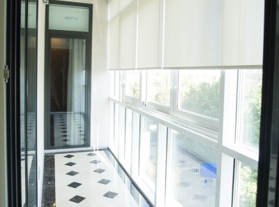 3 Комнаты, Городская, Продажа, Улица Двинцев, Listing ID 3395, Москва, Россия,
