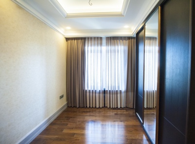 3 Комнаты, Городская, Продажа, Улица Двинцев, Listing ID 3395, Москва, Россия,