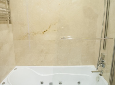 3 Комнаты, Городская, Продажа, Улица Двинцев, Listing ID 3395, Москва, Россия,