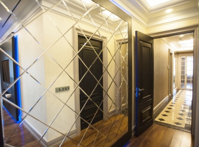 3 Комнаты, Городская, Продажа, Улица Двинцев, Listing ID 3395, Москва, Россия,