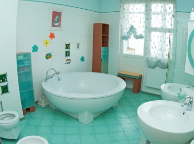 10 Комнаты, Городская, Аренда, Мичуринский проспект, Listing ID 1225, Москва, Россия,