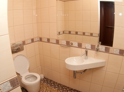 10 Комнаты, Городская, Аренда, Мичуринский проспект, Listing ID 1225, Москва, Россия,