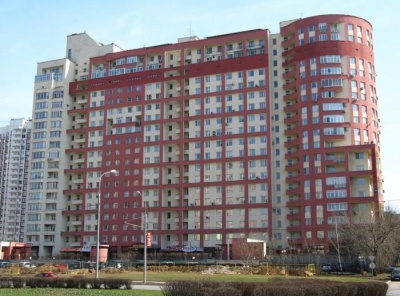 10 Комнаты, Городская, Аренда, Мичуринский проспект, Listing ID 1225, Москва, Россия,