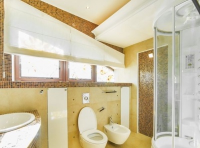 4 Комнаты, Городская, Аренда, Староконюшенный переулок , Listing ID 3403, Москва, Россия,