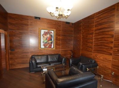 3 Комнаты, Городская, Продажа, Улица Большая Бронная , Listing ID 3408, Москва, Россия,