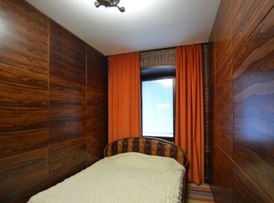 3 Комнаты, Городская, Продажа, Улица Большая Бронная , Listing ID 3408, Москва, Россия,