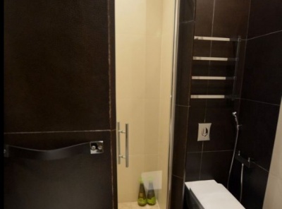 3 Комнаты, Городская, Продажа, Улица Большая Бронная , Listing ID 3408, Москва, Россия,