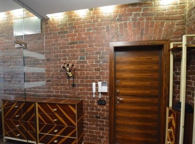 3 Комнаты, Городская, Продажа, Улица Большая Бронная , Listing ID 3408, Москва, Россия,