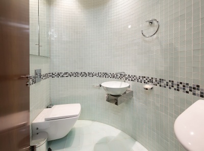 2 Комнаты, Городская, Аренда, Плотников переулок, Listing ID 3414, Москва, Россия,