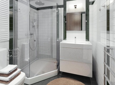 4 Комнаты, Городская, Аренда, Улица Солянка, Listing ID 3419, Москва, Россия,