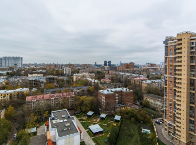 4 Комнаты, Городская, Аренда, Улица Часовая, Listing ID 3424, Москва, Россия,