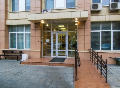 4 Комнаты, Городская, Аренда, Улица Часовая, Listing ID 3424, Москва, Россия,