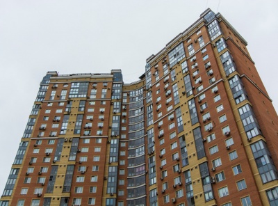 4 Комнаты, Городская, Аренда, Улица Часовая, Listing ID 3424, Москва, Россия,
