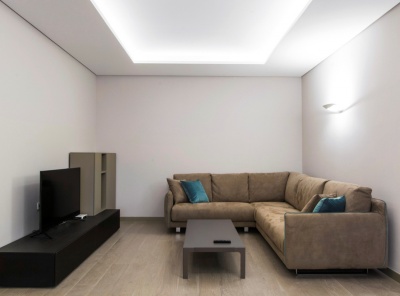4 Комнаты, Городская, Аренда, Улица Часовая, Listing ID 3424, Москва, Россия,