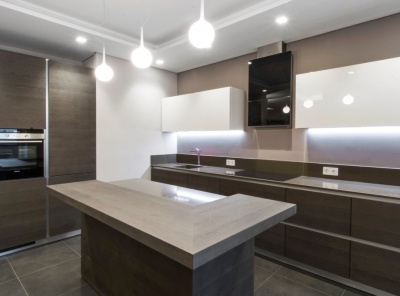 4 Комнаты, Городская, Аренда, Улица Часовая, Listing ID 3424, Москва, Россия,