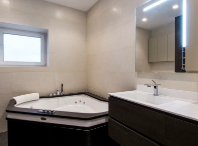 4 Комнаты, Городская, Аренда, Улица Часовая, Listing ID 3424, Москва, Россия,