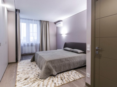 4 Комнаты, Городская, Аренда, Улица Часовая, Listing ID 3424, Москва, Россия,